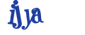 Click to change